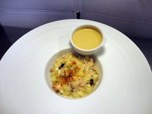 falso_risotto_pulpo_1