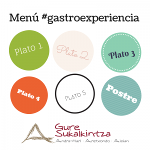 Menu_gastroexperiencia