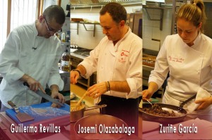 cocineros_gastroexperiencia