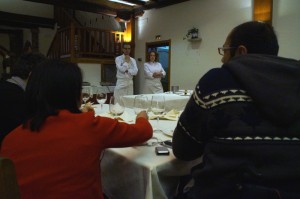 cocineros_conttenttur_aretxondo