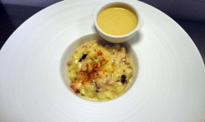 falso_risotto_pulpo__aizian