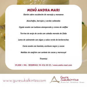 Menu_Andra_mari