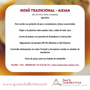 Menu_Tradicional_Aizian