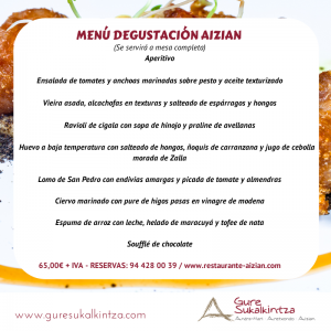 Menu_degustacion_Aizian