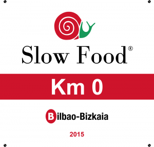 Km 0 Slow Food