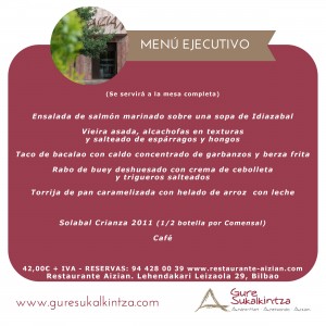 menu_ejecutivo_aizian_marzo