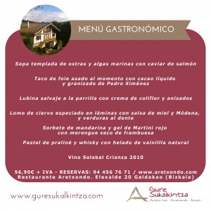 menu_gastronomico_Aretxondo_marzo