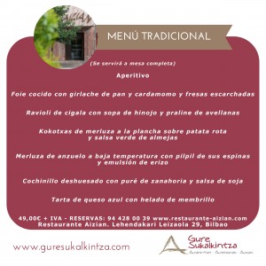 menu_tradicional_aizian_marzo