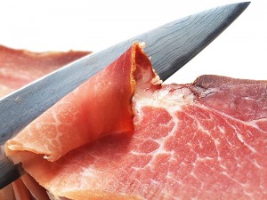 jamon umami