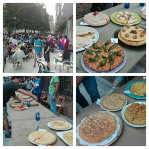 concurso tortilla patatas galdakao 2015