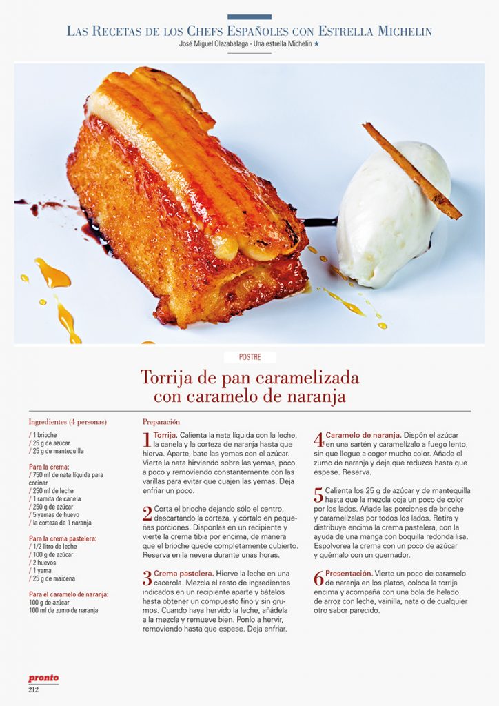 receta-torrija-aizian-revista-pronto