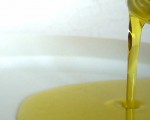 Truco: Gominolas de aceite de oliva