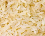 Truco: 2 formas de hacer el arroz frito