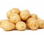 Truco: Cómo hacer un puré de patatas rico y saludable