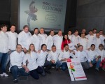 Noticia: Sanfilippo Cooking Night, gastronomía solidaria