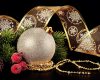 Noticia: Ideas de menús para Nochebuena y Navidad de Andra Mari y Aretxondo