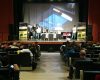 Noticia: Disfrutando de las setas en el show cooking de Galdakao