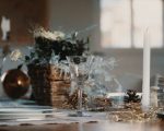 Noticia: Menús navideños de Aizian, Andra Mari y Aretxondo